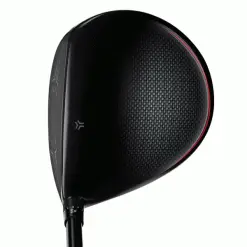 SRIXON ZX7 DRIVER 9 SRIXON ZX7 DRIVER -KingGolf Sales Store ZX77 600x600 1