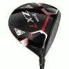 SRIXON ZX7 DRIVER