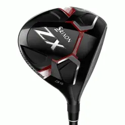 SRIXON ZX FAIRWAY