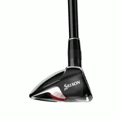 SRIXON ZX HYBRID -KingGolf Sales Store ZXH1 600x600 1