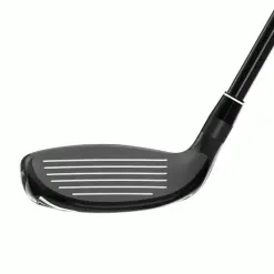 SRIXON ZX HYBRID -KingGolf Sales Store ZXH2 600x600 1