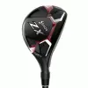 SRIXON ZX HYBRID -KingGolf Sales Store ZXH4 600x600 1