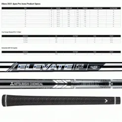 CALLAWAY APEX 21 PRO IRONS / STEEL SHAFTS 14 CALLAWAY APEX 21 PRO IRONS / STEEL SHAFTS -KingGolf Sales Store apexpro7 600x600 1