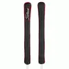 TITLEIST JET BLACK ALIGNMENT STICK COVER
