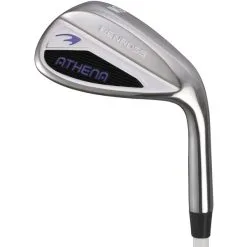 BENROSS ATHENA LADIES PREMIUM GRAPHITE GOLF PACKAGE SET / RIGHT HAND -KingGolf Sales Store benross athena package 5 600x600 1