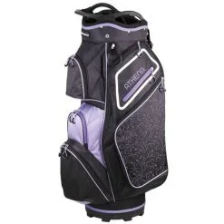 BENROSS ATHENA LADIES PREMIUM GRAPHITE GOLF PACKAGE SET / RIGHT HAND -KingGolf Sales Store benross athena package 8 600x600 1