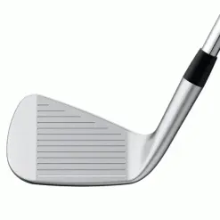 PING BLUEPRINT IRONS / STEEL SHAFTS -KingGolf Sales Store bp2 600x600 1