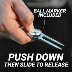 BLUE TEES 6 IN 1 DIVOT TOOL – SILVER 13 BLUE TEES 6 IN 1 DIVOT TOOL – SILVER -KingGolf Sales Store btdt4 600x600 2