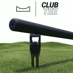 BLUE TEES 6 IN 1 DIVOT TOOL – BLACK -KingGolf Sales Store btdt5 600x600 1