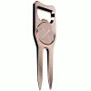 BLUE TEES 6 IN 1 DIVOT TOOL – ROSE GOLD -KingGolf Sales Store btdtrose 600x600 1