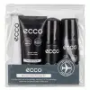 ECCO SHOE CARE TRAVEL KIT -KingGolf Sales Store eccoshoecare1 600x600 1