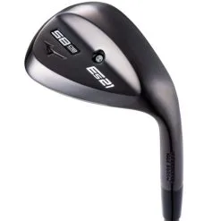 MIZUNO ES21 WIDE SOLE WEDGE 9 MIZUNO ES21 WIDE SOLE WEDGE -KingGolf Sales Store es21 black updated images 3.11.21 7 600x600 1
