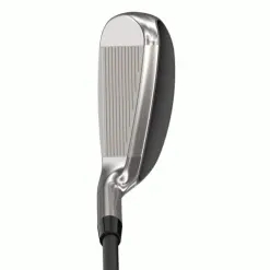 Cheap Clubs Store -KingGolf Sales Store fa2d9bbc 8bb3 414d ab16 68d 600x600 2