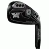 PXG 0311 X GEN 5 DRIVING IRON / BLACK LABEL ELITE -KingGolf Sales Store gen5dib 600x600 1
