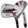 PING GLE 2 LADIES COMBO IRONS -KingGolf Sales Store gle3 600x600 1