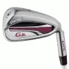 PING GLE 2 LADIES IRONS -KingGolf Sales Store gle4 600x600 2