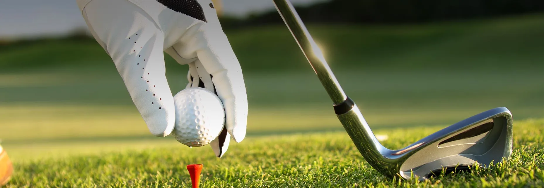 Cheap Clubs Store -KingGolf Sales Store