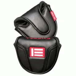 EVNROLL ER5 HATCHBACK BLACK MALLET PUTTER -KingGolf Sales Store hbc 1 600x600 1