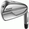 PING I525 IRONS / GRAPHITE SHAFTS