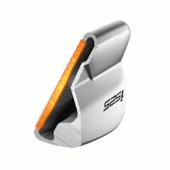 PING I525 IRONS / GRAPHITE SHAFTS 15 PING I525 IRONS / GRAPHITE SHAFTS -KingGolf Sales Store i525ironCrossSectionNoGiloo 600x600 1