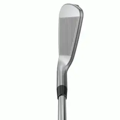 PING I525 IRONS / GRAPHITE SHAFTS 17 PING I525 IRONS / GRAPHITE SHAFTS -KingGolf Sales Store i525iron addressRender 1 600x600 1