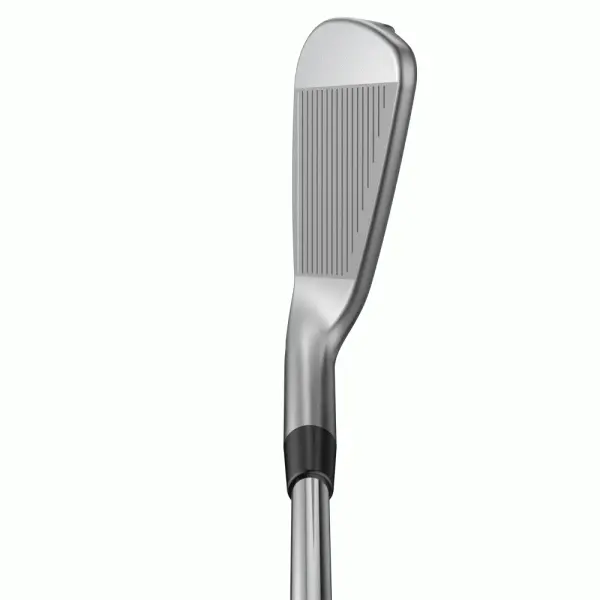 PING I525 IRONS / GRAPHITE SHAFTS 8 PING I525 IRONS / GRAPHITE SHAFTS - Image 6