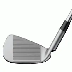 PING I525 IRONS / GRAPHITE SHAFTS 18 PING I525 IRONS / GRAPHITE SHAFTS -KingGolf Sales Store i525iron faceRender 1 600x600 1