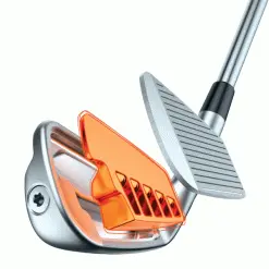 PING I59 IRONS / GRAPHITE SHAFTS -KingGolf Sales Store i592 600x600 2