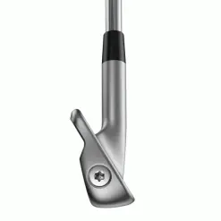 PING I59 IRONS / STEEL SHAFTS -KingGolf Sales Store i595 600x600 1