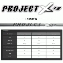 PING I59 IRONS / STEEL SHAFTS -KingGolf Sales Store i597 600x600 1