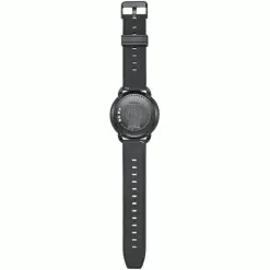 BUSHNELL ION ELITE GOLF GPS WATCH – BLACK -KingGolf Sales Store iONEliteWatchB11 600x600 1