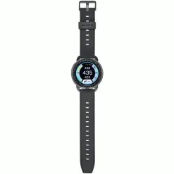 BUSHNELL ION ELITE GOLF GPS WATCH – BLACK -KingGolf Sales Store iONEliteWatchB12 600x600 1