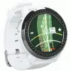 BUSHNELL ION ELITE GOLF GPS WATCH – WHITE -KingGolf Sales Store iONEliteWatchW4 600x600 1