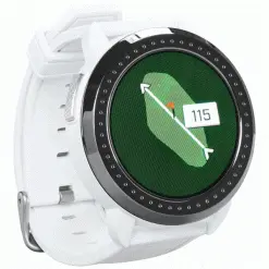 BUSHNELL ION ELITE GOLF GPS WATCH – WHITE 19 BUSHNELL ION ELITE GOLF GPS WATCH – WHITE -KingGolf Sales Store iONEliteWatchW5 600x600 1
