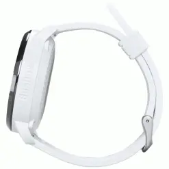 BUSHNELL ION ELITE GOLF GPS WATCH – WHITE 20 BUSHNELL ION ELITE GOLF GPS WATCH – WHITE -KingGolf Sales Store iONEliteWatchW6 600x600 1