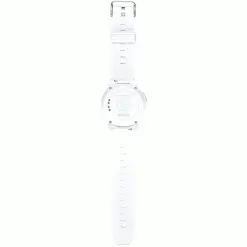 BUSHNELL ION ELITE GOLF GPS WATCH – WHITE 22 BUSHNELL ION ELITE GOLF GPS WATCH – WHITE -KingGolf Sales Store iONEliteWatchW8 600x600 1