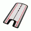 MASTERS GOLF PUTTING MIRROR PRACTICE TRAINING AID -KingGolf Sales Store master mirror 1 600x600 2