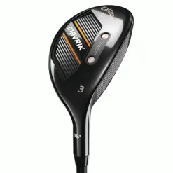 CALLAWAY MAVRIK 22 ULTIMATE GOLF PACKAGE SET 18 CALLAWAY MAVRIK 22 ULTIMATE GOLF PACKAGE SET -KingGolf Sales Store mh1 600x600 1