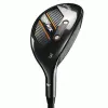 CALLAWAY MAVRIK 22 HYBRID -KingGolf Sales Store mh1 600x600 2
