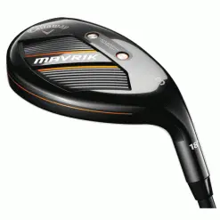 CALLAWAY MAVRIK 22 ULTIMATE GOLF PACKAGE SET 19 CALLAWAY MAVRIK 22 ULTIMATE GOLF PACKAGE SET -KingGolf Sales Store mh2 600x600 1