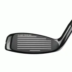 CALLAWAY MAVRIK 22 HYBRID -KingGolf Sales Store mh4 600x600 1