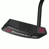EVNROLL ER2 BLACK MID BLADE PUTTER -KingGolf Sales Store nn3 1 600x600 1