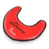 LEADBETTER GOLF ACADEMY BOOMERANG 1 LEADBETTER GOLF ACADEMY BOOMERANG -KingGolf Sales Store p1f5057rbc1uv81ah1pgaplc7pn5 600x600 1
