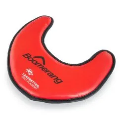 LEADBETTER GOLF ACADEMY BOOMERANG