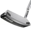 PING 2023 KUSHIN 4 PUTTER 1 PING 2023 KUSHIN 4 PUTTER -KingGolf Sales Store ping Kushin4 1 600x600 1