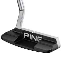 PING 2023 KUSHIN 4 PUTTER 10 PING 2023 KUSHIN 4 PUTTER -KingGolf Sales Store ping Kushin4 2 600x600 1