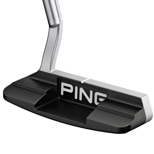PING 2023 KUSHIN 4 PUTTER 5 PING 2023 KUSHIN 4 PUTTER - Image 3