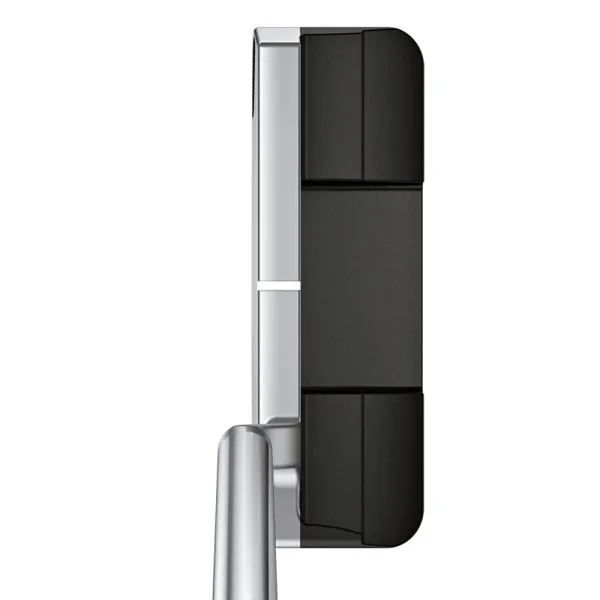 PING 2023 KUSHIN 4 PUTTER 4 PING 2023 KUSHIN 4 PUTTER - Image 2