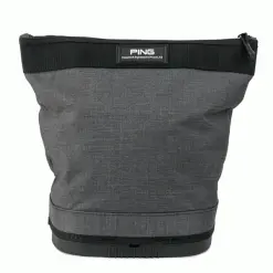 PING RANGE BAG
