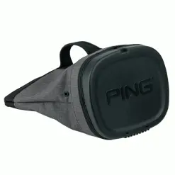 PING RANGE BAG -KingGolf Sales Store pingrange3 600x600 1